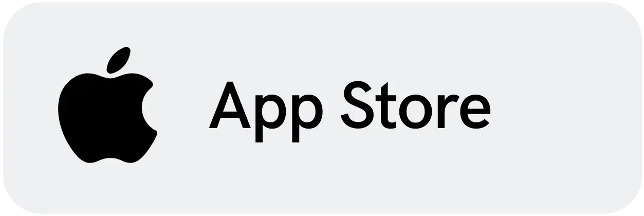 Icono de descarga para IOS