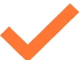 Marca de verificación