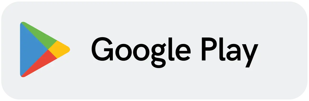 Icono de descarga para Android