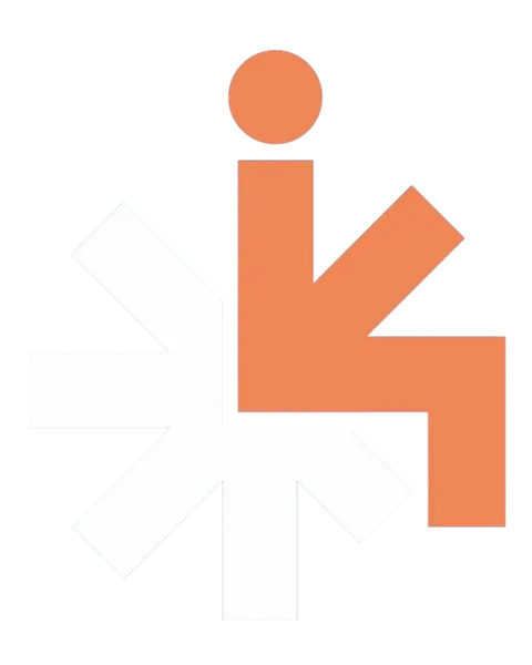 Logo Spot4Dis recortado